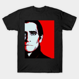 jake gyllenhaal T-Shirt